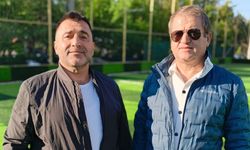 Mahalleler bu turnuvada yarışacak