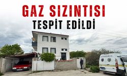 Yaşlı kadın banyoda ölü bulundu