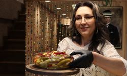 Yaz aylarında en çok bu turşular talep görüyor