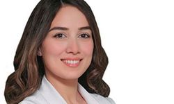 'Yemek yerken mavi tabak kullanın'
