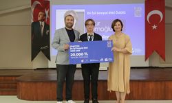26altı26 genç yaratıcılar programı lansmanı gerçekleştirildi