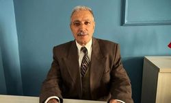 Adalet sadece cezalandırmak değildir, aynı zamanda onarmaktır