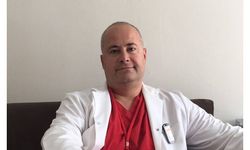 Guatr ve tiroid nodüllerine ameliyatsız çözüm