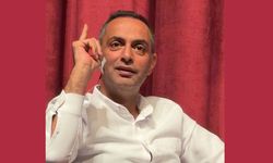Murat Ağırel: Bu ülkede umut bitmez