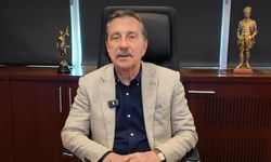 Ataç: Meclisler yargılama yeri değildir