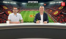 Altyapılarda devrim niteliğinde adım; Spor psikolojisi dönemi başladı