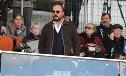 Anadolu Spor’da hedef şampiyonluk