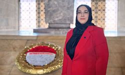 Anahtar Parti’den çocuk işçiliği mesajı