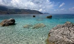 Antalya Tatilinde Suluada’yı Ziyaret Etmek İçin 5 Neden