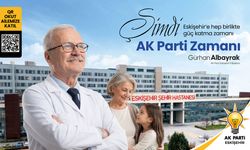Başkan Albayrak'tan üyelik çağrısı