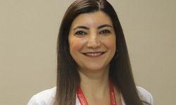 Bebeğinizle ilk tatilinizin güvenlik kuralları