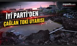 Bir Tarafı Yaparken Diğer Tarafa Zarar Vermeyin