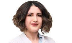 Bronz ten sağlıklı bir görüntü değildir