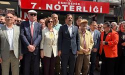 Büyükerşen, Kurt ve Ataç da İmzaladı
