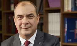 Büyüme var ama sanayideki daralma dikkate alınmalı