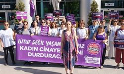 Deniz Oktay davasında sanığa indirim yok