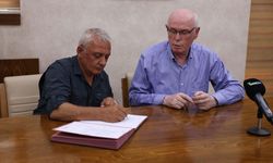 Dünya Bankası güvencesiyle Odunpazarı’na dev çevreci yatırım