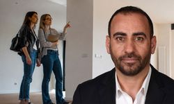 Emlakçılara “olağan şüpheli” muamelesi yapılmamalı