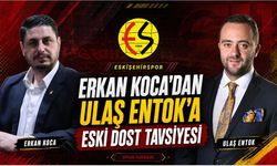 Erkan Koca’dan yönetime sert uyarı