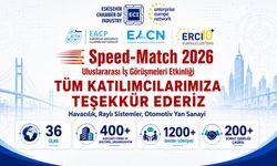 “Eskişehir, ESO ile Dünyaya Açılıyor”