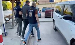 Eskişehir merkezli yasa dışı bahis operasyonunda 16 gözaltı