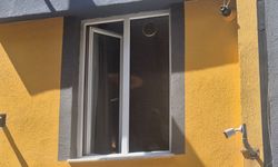 Eskişehir'de 30 yaşındaki adamın şüpheli ölümü