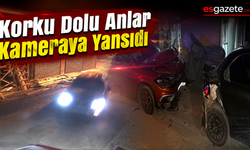 Eskişehir'de Facianın Eşiğinden Dönüldü