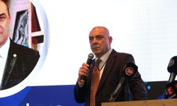 Eskişehir’in inovasyon gücü vitrine çıktı