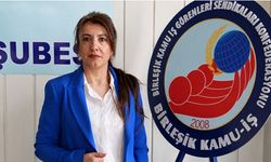 Eğitim-İş’ten özel sektör öğretmenlerine destek