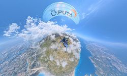 Fethiye Yamaç Paraşütü Fiyatları ve Ücrete Dahil Olanlar