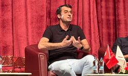 Gerçek muhalefet birlikte anlam kazanır
