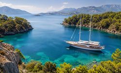 Göcek’te Tekne Tatili Planlarken Bilmeniz Gerekenler