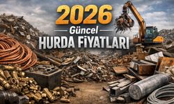 Güncel Hurda Fiyatları: Hurdanın Kilosu Ne Kadar ve Fiyatlar Neye Göre Değişir?