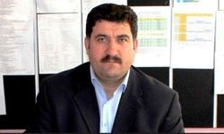 İdari personele kariyer mağduriyeti