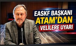 İlimiz kulüplerini tercih edin