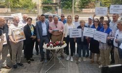 İYİ Parti'den hububat fiyatına tepki