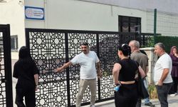 LGS klasiği sınava son anda yetişti