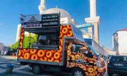 Mevlüt Yemeği Nedir? Mevlüt Pilavı Neden Dağıtılır?