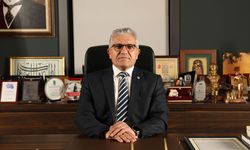 Nadir Küpeli’den Kritik Büyüme Uyarısı