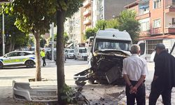 O feci kazanın kamera görüntüleri çıktı