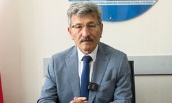 “Öcalan’a Özgürlük” mitinglerine tepki