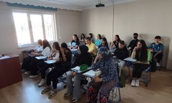 Odunpazarı Belediyesi’nden eğitime büyük destek