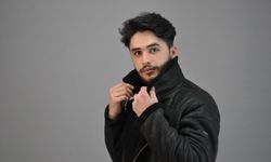 Rızacan Durmuş “Muhtemel Aşk” dizisiyle dönüyor