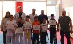 Royal Spor Kulübü Başkanı Ramazan Oğuz’dan Gençlere Büyük Hizmet
