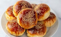Sabah Kahvaltılarında En Çok Tercih Edilen Poğaçalar Nelerdir?