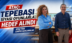 Sandıkla alamayanlar operasyonla almaya çalışıyor