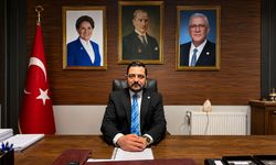 Ulucan’dan çiftçilere geçmiş olsun mesajı