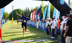 Stant ve sponsor başvuruları başladı