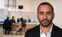 Tapuda avukat zorunluluğu hangi durumlarda