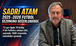 Tesis eksikliğimiz hâlâ devam ediyor